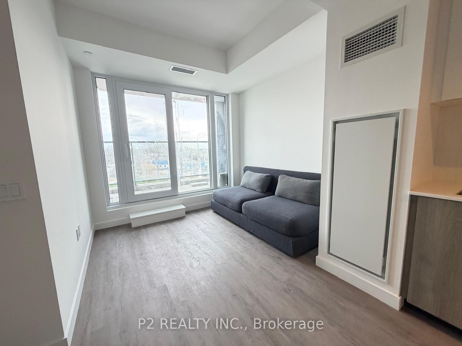 410-1635 Military Trail, Toronto, ON, M1C 1B2 photo 3