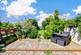 Additional image 16 of Council Cottages, Arundel BN18