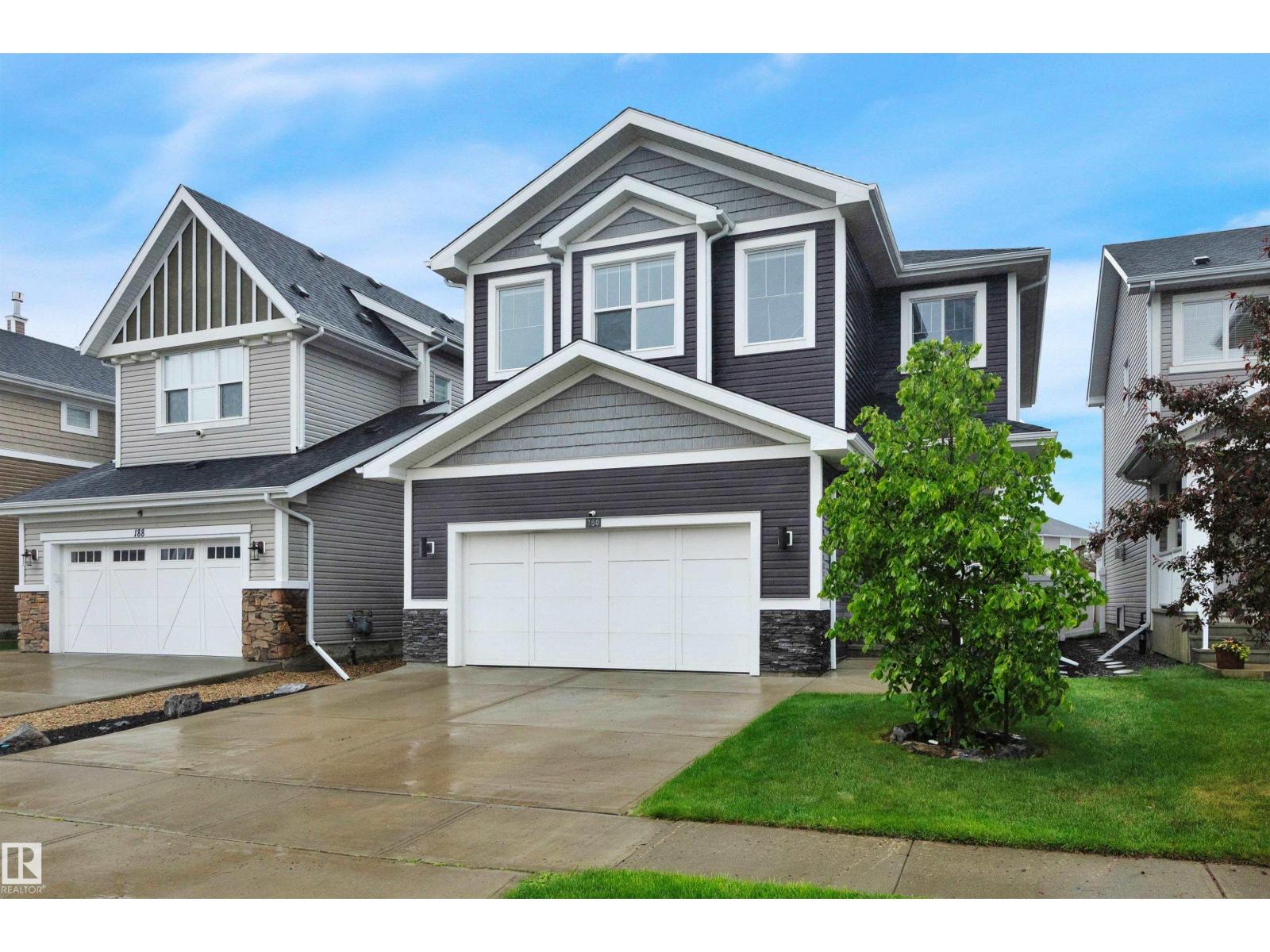 Additional image 3 of 186 Sheppard Circle, Leduc, AB, T9E0T4