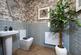 Additional image 8 of Plot 3, The Cedarwood at Broadnook Garden Village, Broadnook Garden Village LE7