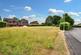 Additional image 12 of South Wonston