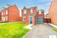 Castor Way, Stockton-on-Tees TS18