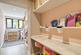 Additional image 14 of 4 Willow Close, Hilton, Bridgnorth