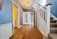 Additional image 4 of Leicester Avenue, Margate CT9