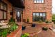 Additional image 19 of Gregories Drive, Wavendon Gate, Milton Keynes, Buckinghamshire, MK7