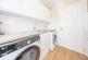 Additional image 17 of Oakbank Avenue, Livingston EH53