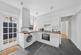 Glyn Road, London, E5 photo 3