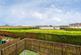 Additional image 13 of Tods Green, Anstruther KY10