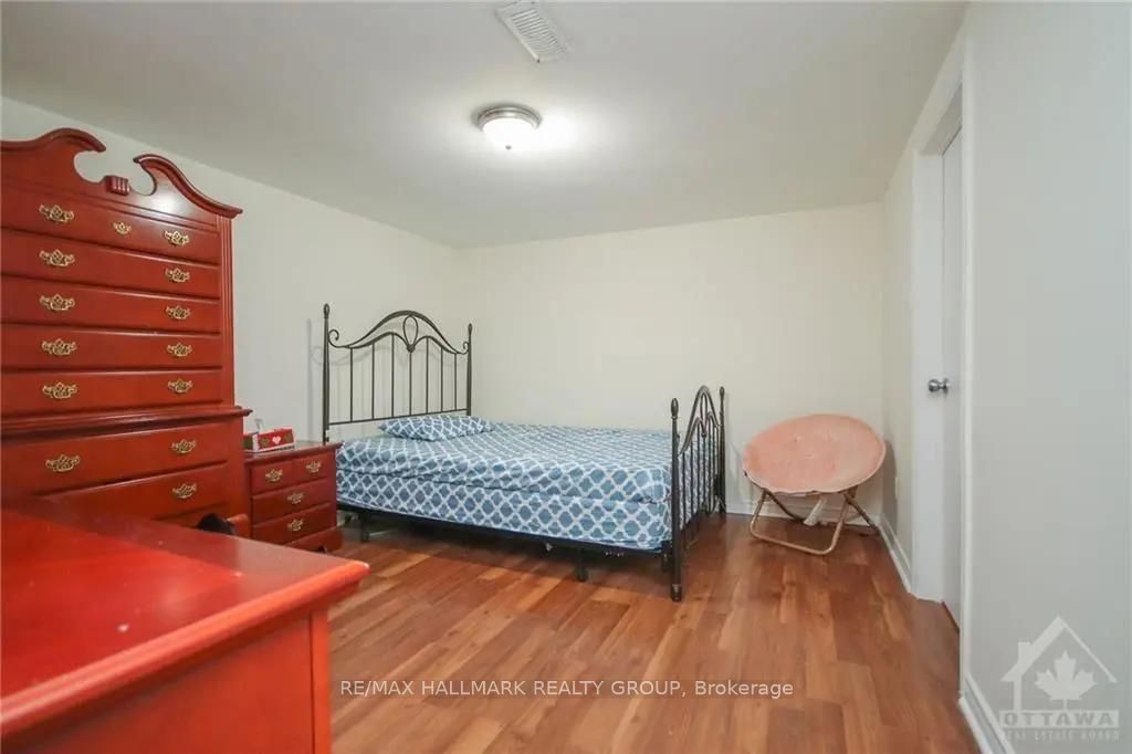 Additional image 4 of 45 Hilliard Avenue, Ottawa, ON, K2E 6B9