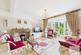 Additional image 10 of Bonds Lane, Garstang, PR3