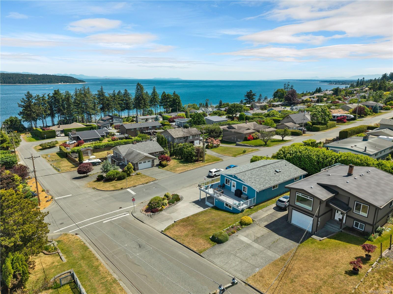 85 Pinecrest Road, Campbell River, BC, V9W 7A8 photo 5
