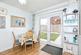 Additional image 11 of Parish Road, Minster On Sea, Kent, ME12