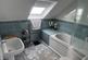 Additional image 16 of Springfield Avenue, Holbury, Southampton, Hampshire, SO45