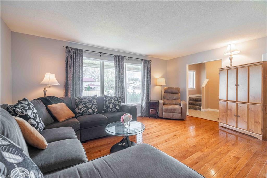 Additional image 6 of 519 Brigadoon Drive, Hamilton, ON, L9C 6C9