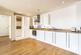Campbell Court, Laindon SS15 photo 4