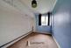 Additional image 10 of Ridgeway Close, Studley, B80