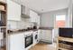 Additional image 20 of The Poynings, Iver SL0