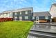 Additional image 23 of Bowls Road, Cardigan SA43