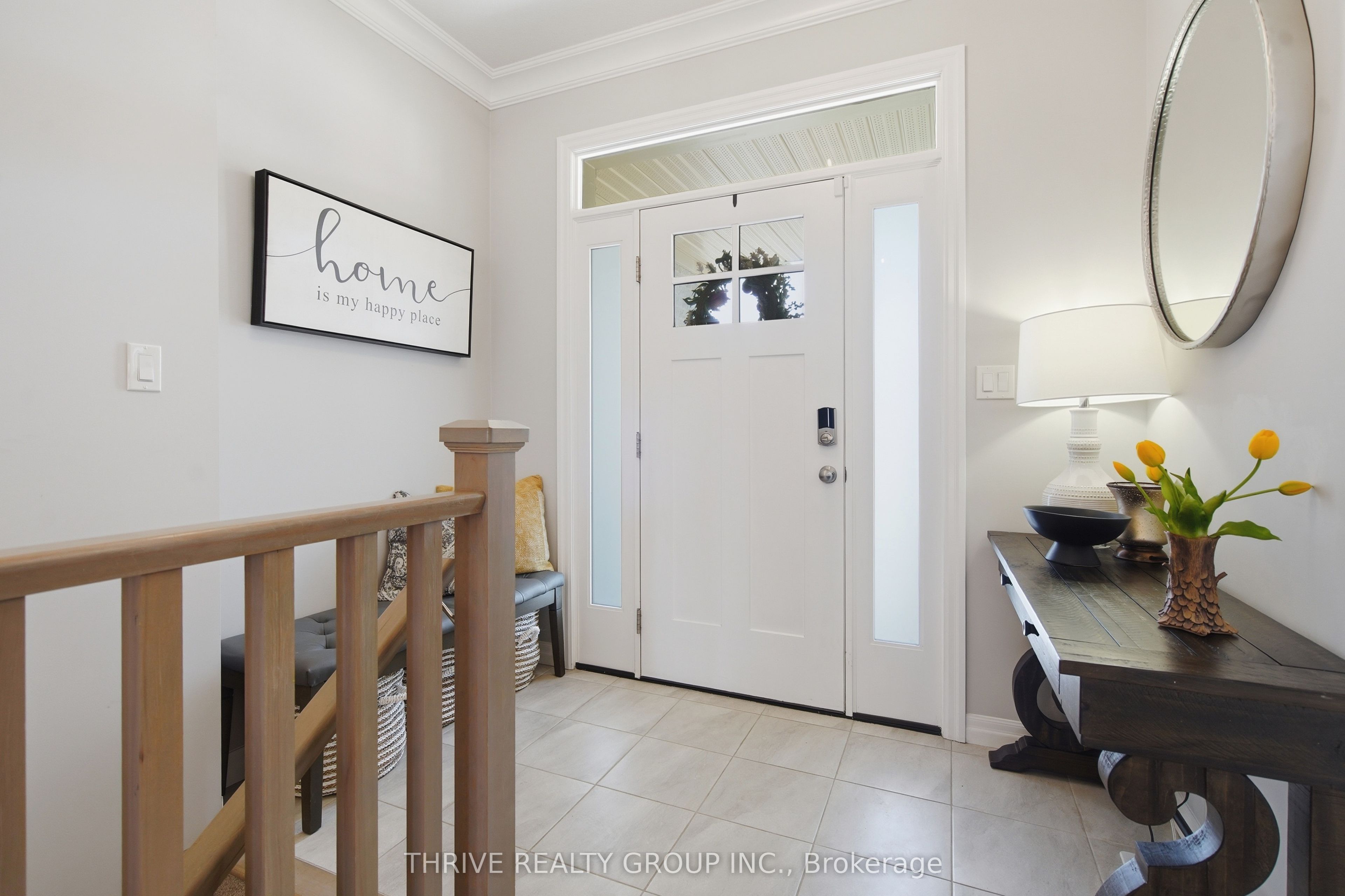 101 Renaissance Drive, St. Thomas, ON, N5R 0J9 photo 5