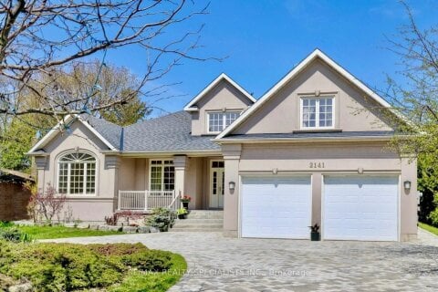 Additional image 8 of 2141 Fowler Lane, Mississauga, ON, L5K 1B9