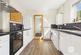 Additional image 8 of Moorland Crescent, Clitheroe, BB7