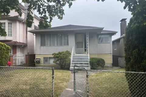Additional image 7 of 1380 54th Avenue E, Vancouver, BC, V5X 1M4