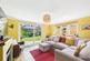 Sherfield Green, Hook RG27 photo 2