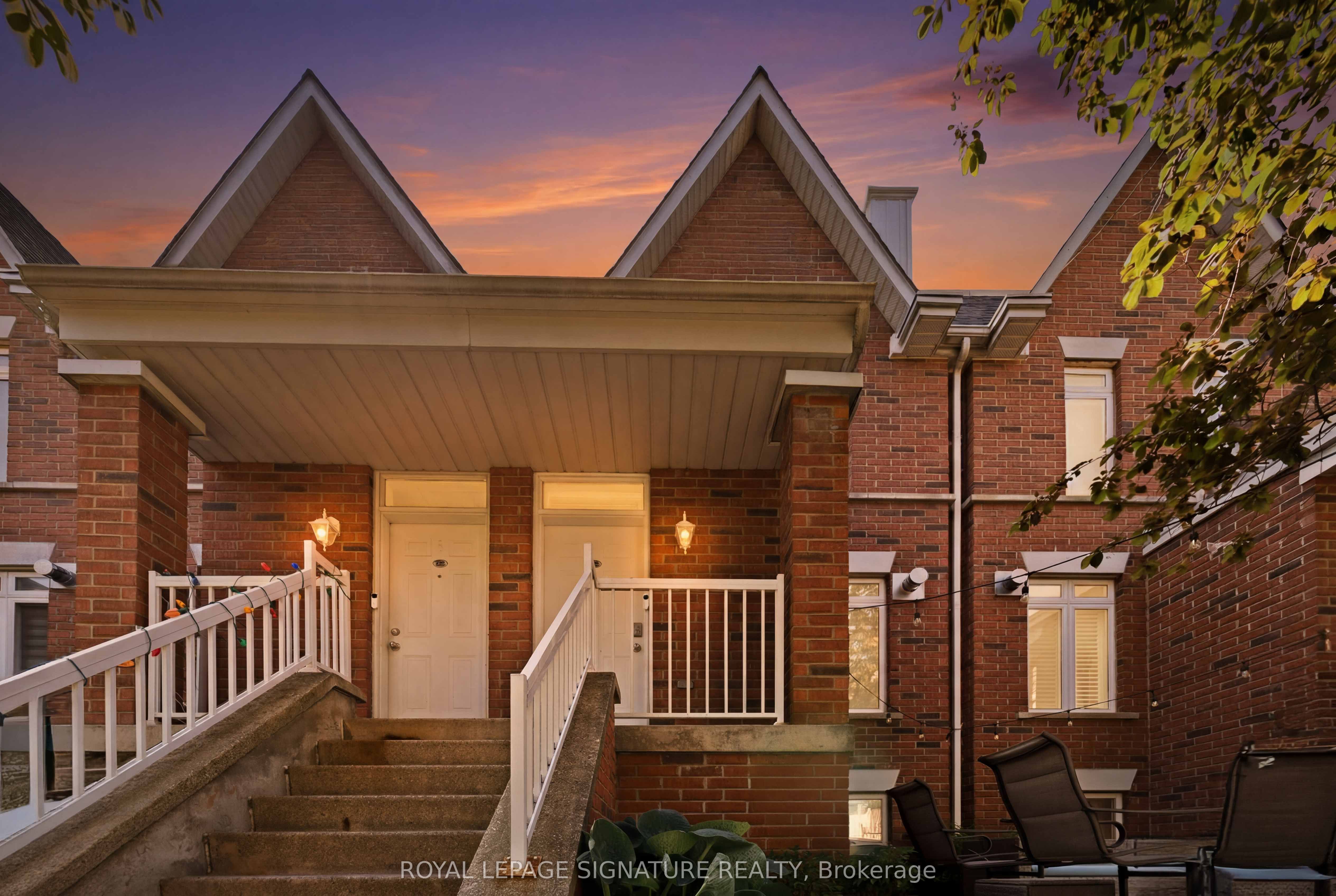 2606-12 Sudbury Street, Toronto, ON, M6J 3W7