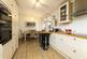 Additional image 5 of Princes Way, Southfields, London, SW19