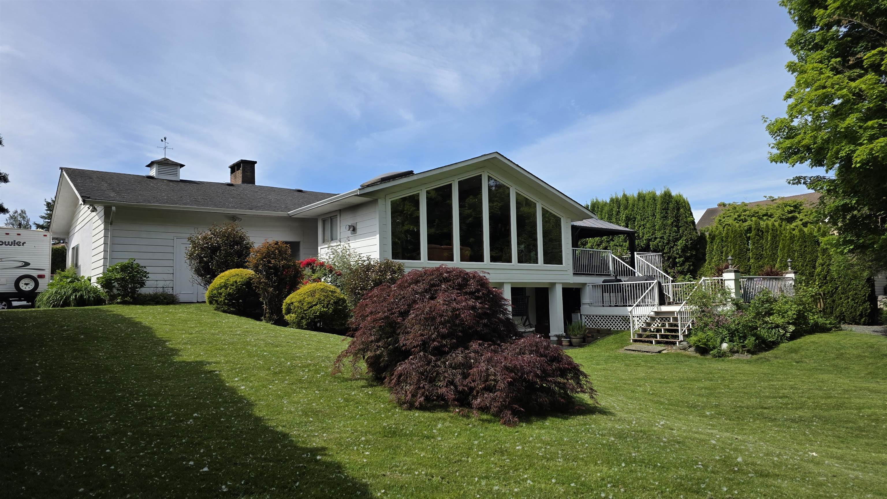 45431 Wells Road, Chilliwack, BC, V2R 1H3 photo 3