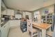 Additional image 3 of Mint Grove, Melksham SN12