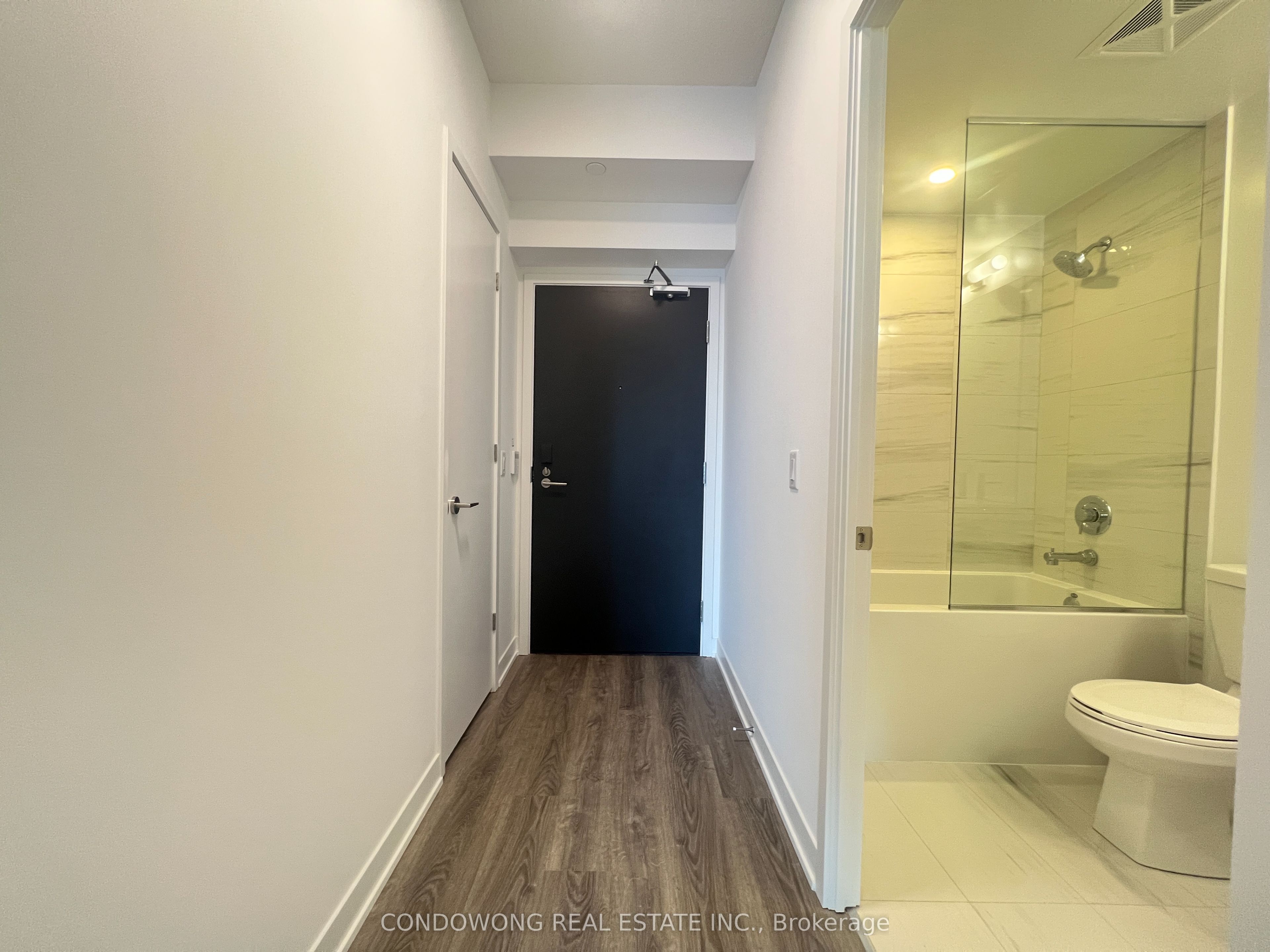 Additional image 2 of 3209-180 Front Street E, Toronto, ON, M5A 0A9
