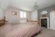 Additional image 10 of The Street, Ashtead KT21