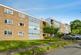 Additional image 18 of Ivinghoe Road, Bushey