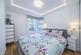 Croxley Road, London, W9 photo 4
