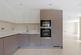 Additional image 9 of Marlborough Drive, Bushey, WD23