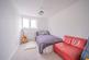 Additional image 29 of Hampton Road, Knowle, B93