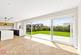 Additional image 3 of Woodhouse Lane, Rochdale OL12