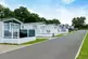 Additional image 7 of Atlas Hollington, at Carlton Meres Holiday Park, Carlton Meres Holiday Park,  Rendham Road IP17