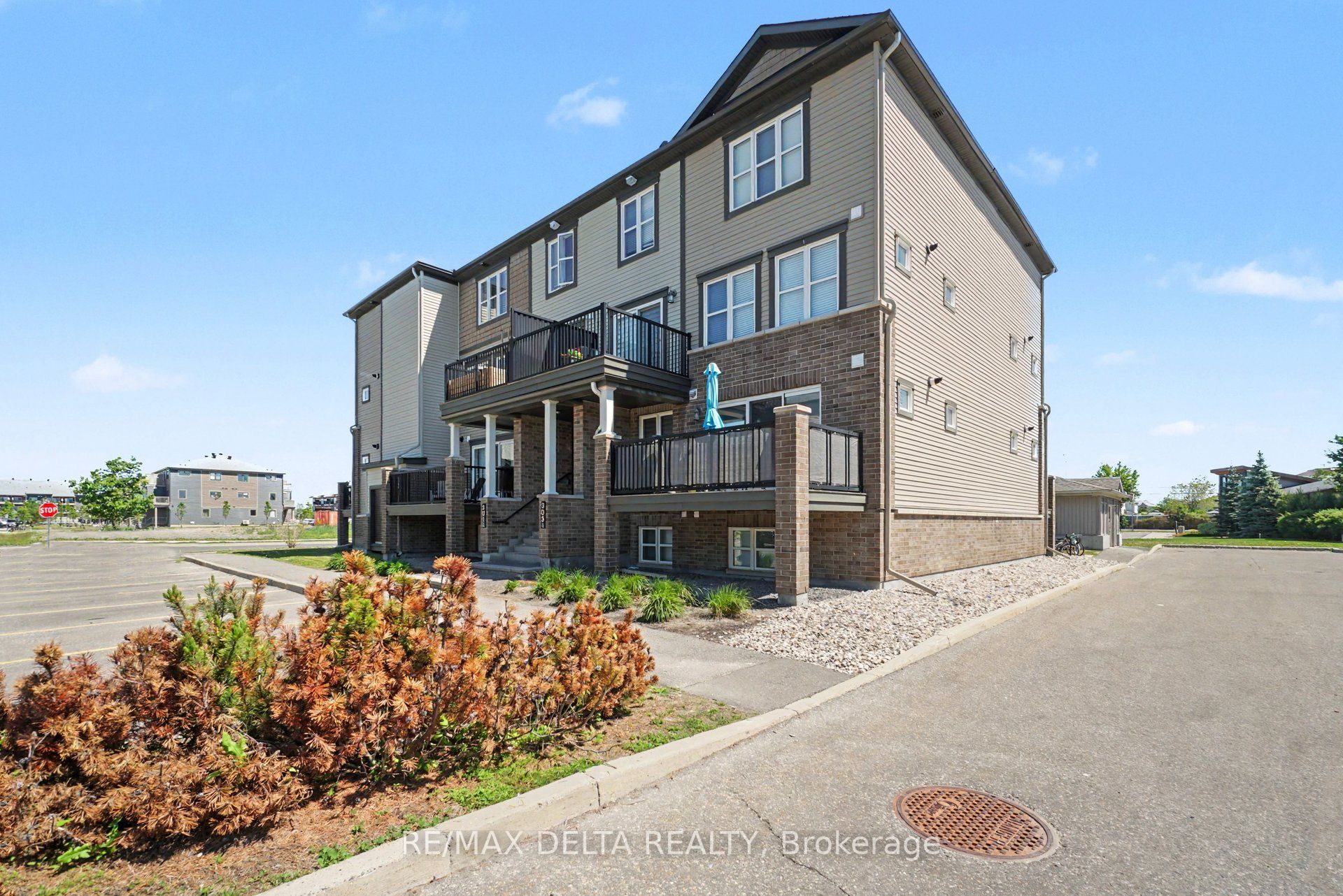 Additional image 3 of 216-301B Des Tilleuls Private, Ottawa, ON, K4A 1B7
