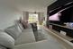 Lime Kiln Lane, Holbury SO45 photo 2
