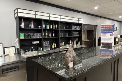 Additional image 8 of 411 Dundas Street, Woodstock, ON, N4S 1B8
