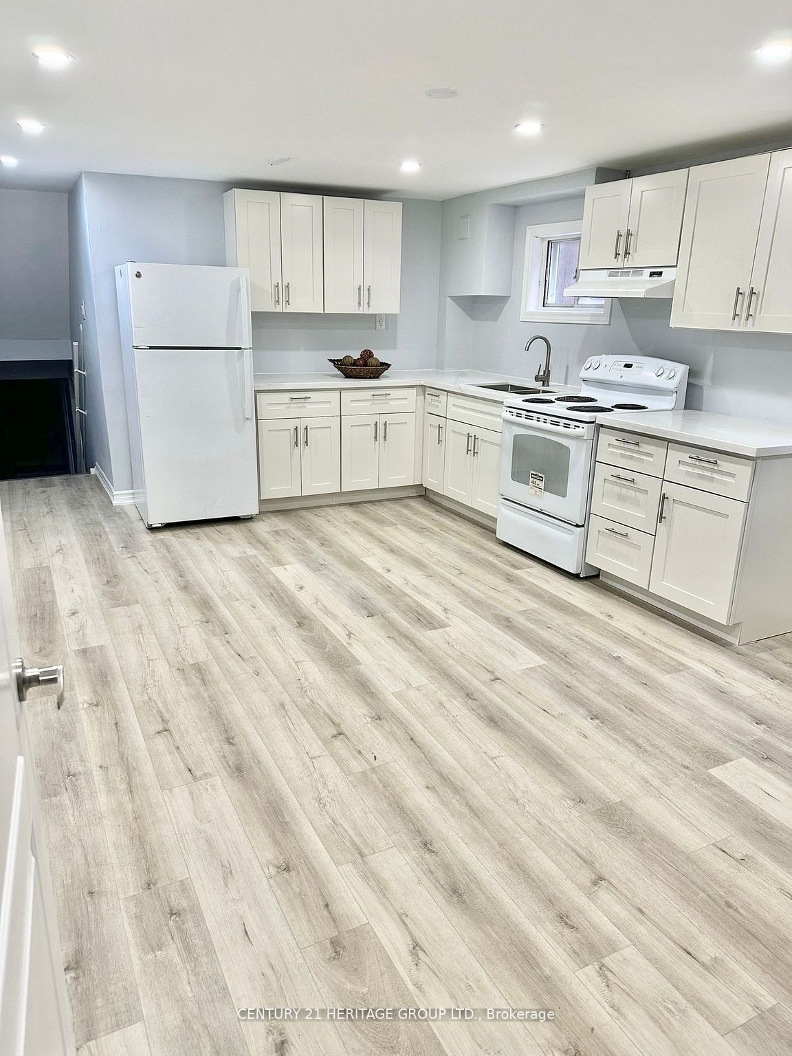 Additional image 3 of Lower-32 Histon Crescent, Brampton, ON, L6V 3R1