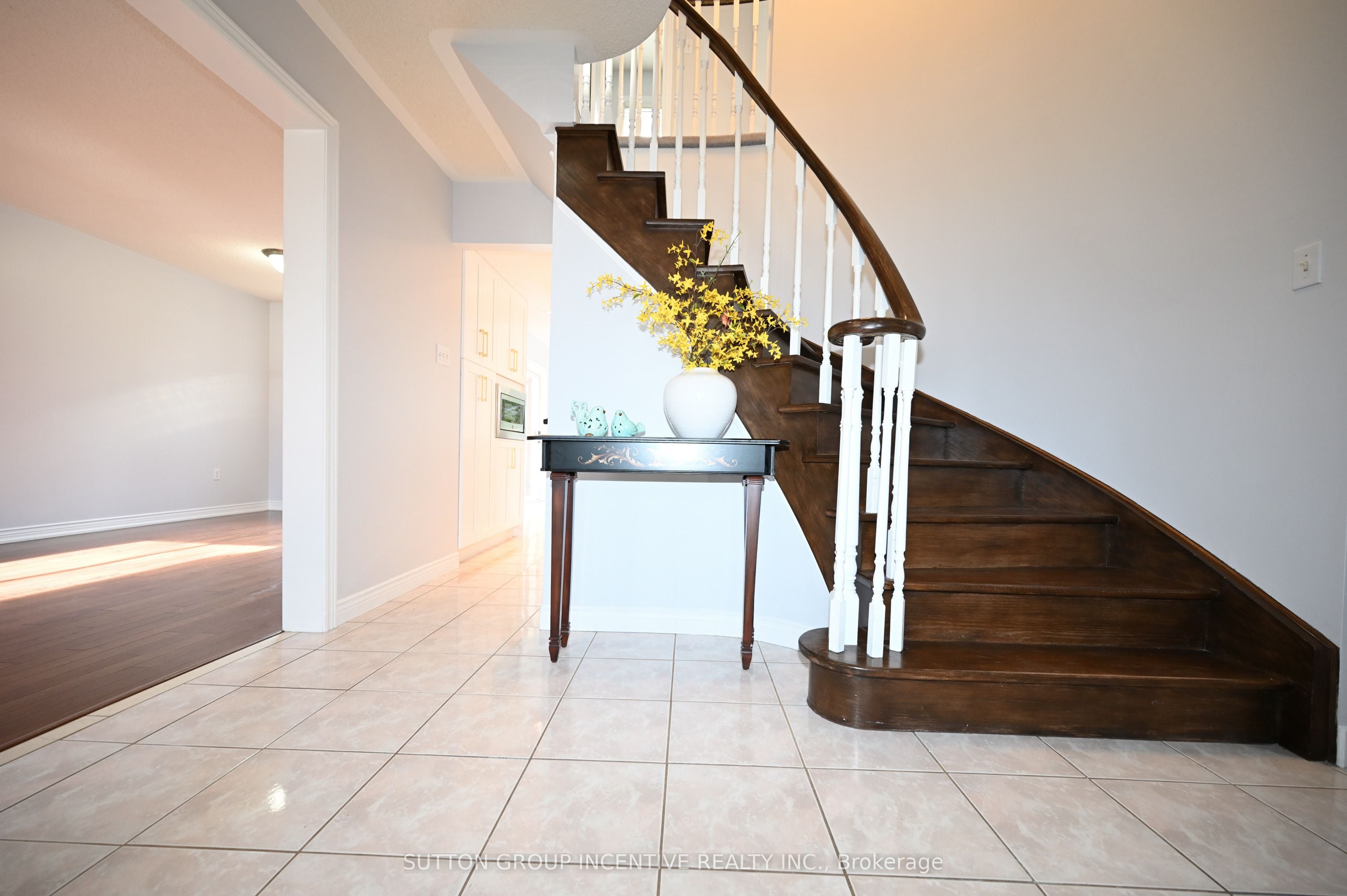 26 Warner Road, Barrie, ON, L4N 7M5 photo 3