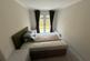 Additional image 9 of Gotherington, Gloucestershire, GL52