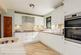 Additional image 7 of Spring Rise, Glossop, Derbyshire, SK13