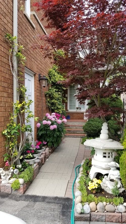 Additional image 6 of 5481 Palmerston Crescent, Mississauga, ON, L5M 5Z8