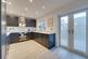 Plot 60, The Rowington at Kenilworth Gate, Edwin Gee Road, (off) Leamington Road CV8 photo 3