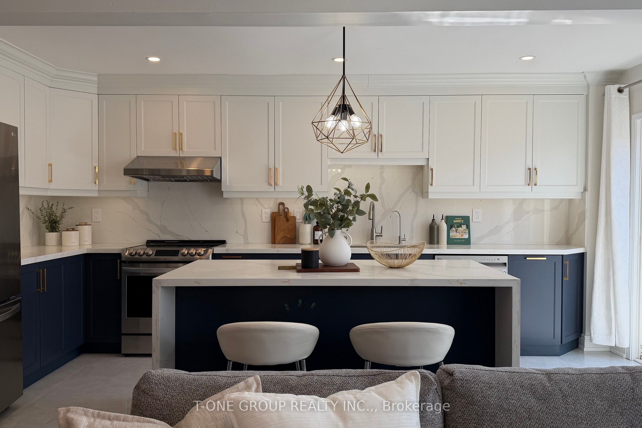Additional image 3 of 880 Isaac Phillips Way, Newmarket, ON, L3X 2Y8