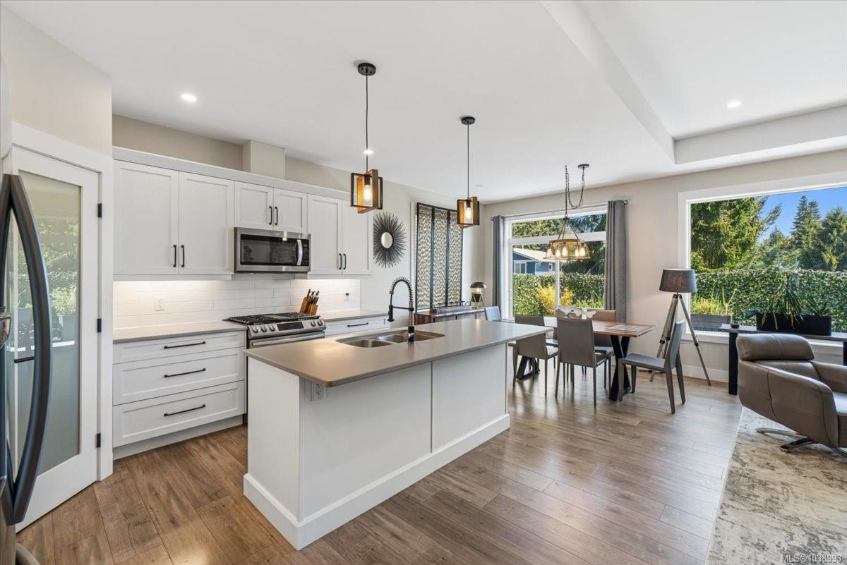 Additional image 5 of 136 Golden Oaks Crescent, Nanaimo, BC, V9T 0K8